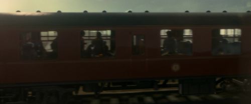 Click to view full size image
==============
EdP-Potterish2185.jpg EdP-Potterish2185.jpg