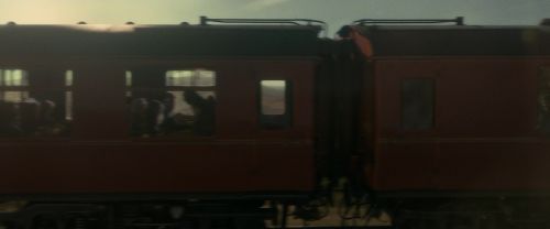 EdP-Potterish2189.jpg
