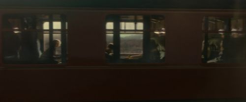 EdP-Potterish2192.jpg