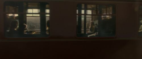 Click to view full size image
==============
EdP-Potterish2193.jpg EdP-Potterish2193.jpg