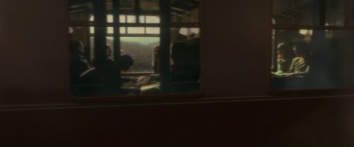 EdP-Potterish2194.jpg