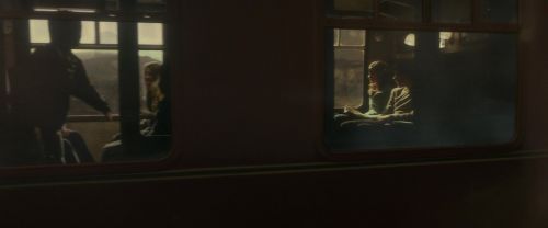 EdP-Potterish2195.jpg