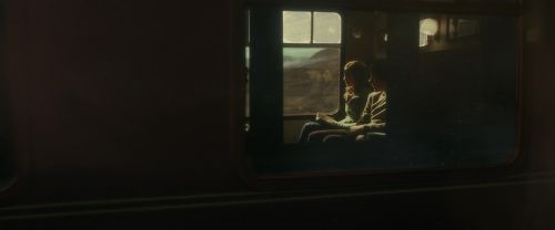 EdP-Potterish2196.jpg