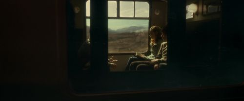 EdP-Potterish2197.jpg