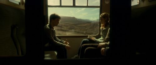 EdP-Potterish2199.jpg