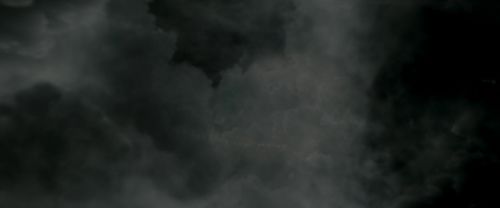 EdP-Potterish22.jpg