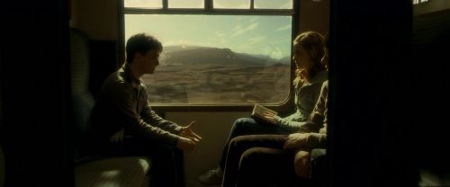 EdP-Potterish2200.jpg