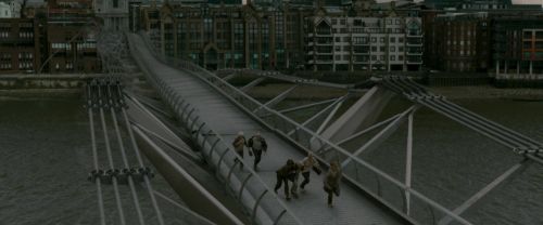EdP-Potterish222.jpg