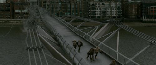EdP-Potterish223.jpg