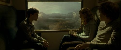EdP-Potterish2245.jpg