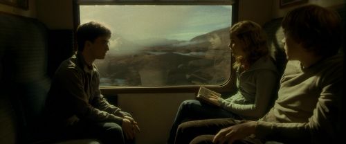 EdP-Potterish2246.jpg