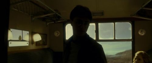 EdP-Potterish2257.jpg
