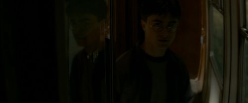 EdP-Potterish2260.jpg