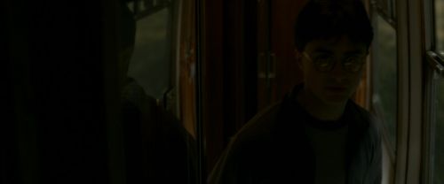 EdP-Potterish2261.jpg