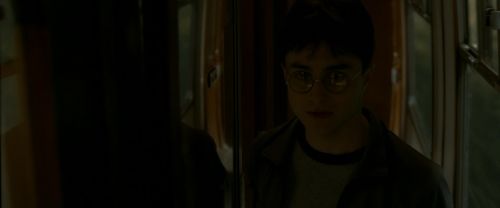 EdP-Potterish2262.jpg