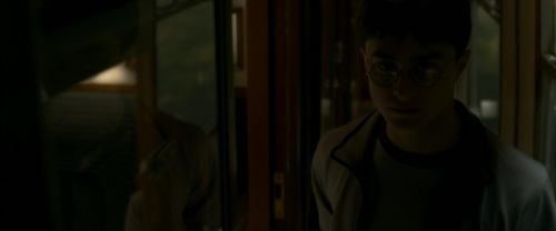 EdP-Potterish2265.jpg