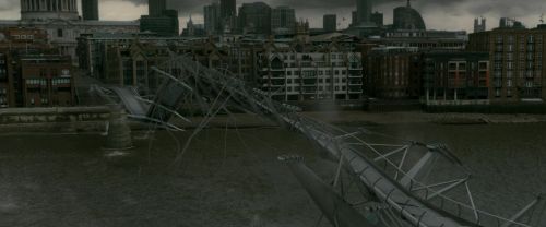 Click to view full size image
==============
EdP-Potterish228.jpg EdP-Potterish228.jpg