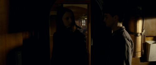 EdP-Potterish2282.jpg