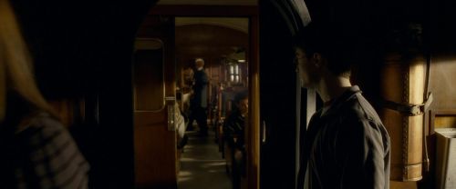 EdP-Potterish2286.jpg