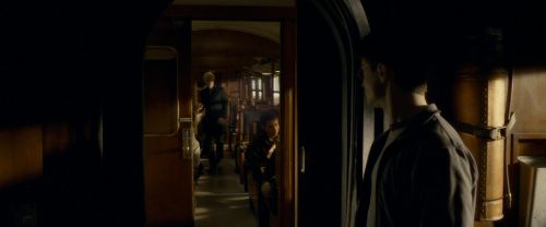 EdP-Potterish2287.jpg