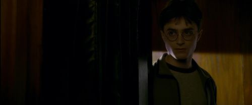 EdP-Potterish2298.jpg