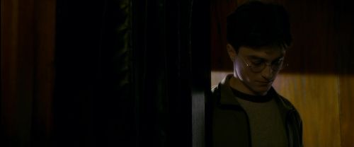 EdP-Potterish2299.jpg