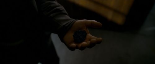 EdP-Potterish2301.jpg