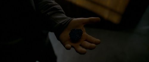 EdP-Potterish2303.jpg