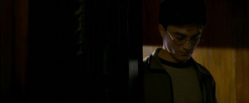 EdP-Potterish2304.jpg