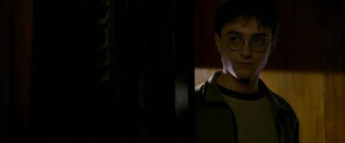Click to view full size image
==============
EdP-Potterish2306.jpg EdP-Potterish2306.jpg