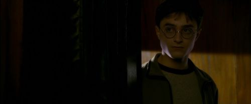 EdP-Potterish2307.jpg