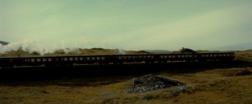 EdP-Potterish2309.jpg
