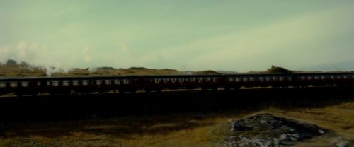 EdP-Potterish2310.jpg