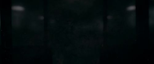 Click to view full size image
==============
EdP-Potterish2315.jpg EdP-Potterish2315.jpg