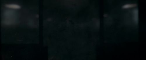 Click to view full size image
==============
EdP-Potterish2316.jpg EdP-Potterish2316.jpg