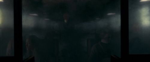 Click to view full size image
==============
EdP-Potterish2321.jpg EdP-Potterish2321.jpg