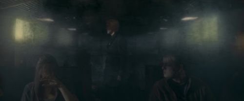 EdP-Potterish2325.jpg