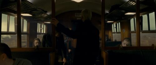 EdP-Potterish2343.jpg