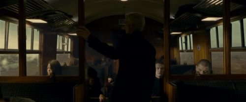 EdP-Potterish2344.jpg