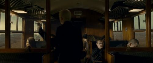 EdP-Potterish2345.jpg