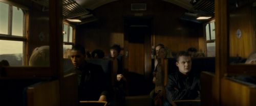 EdP-Potterish2348.jpg