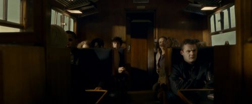 EdP-Potterish2349.jpg