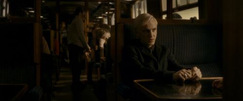EdP-Potterish2351.jpg