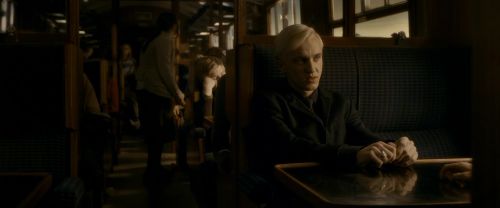EdP-Potterish2353.jpg