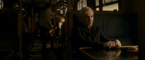 EdP-Potterish2354.jpg