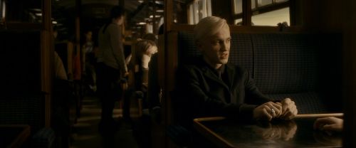 EdP-Potterish2355.jpg