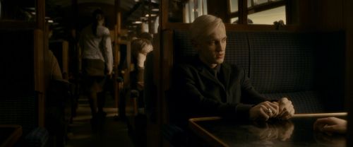 EdP-Potterish2357.jpg