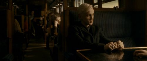 EdP-Potterish2364.jpg