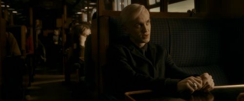 EdP-Potterish2372.jpg