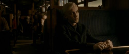 EdP-Potterish2373.jpg